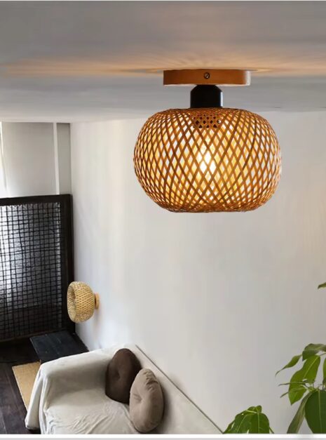 S1ec988cf05c04007ac90473da13bab333 S1ec988cf05c04007ac90473da13bab333