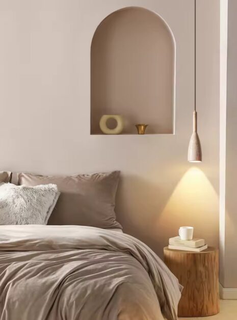 S4af6518ec60743a080148988cee3a638i.jpg_960x960q75.jpg_ S4af6518ec60743a080148988cee3a638i.jpg_960x960q75.jpg_