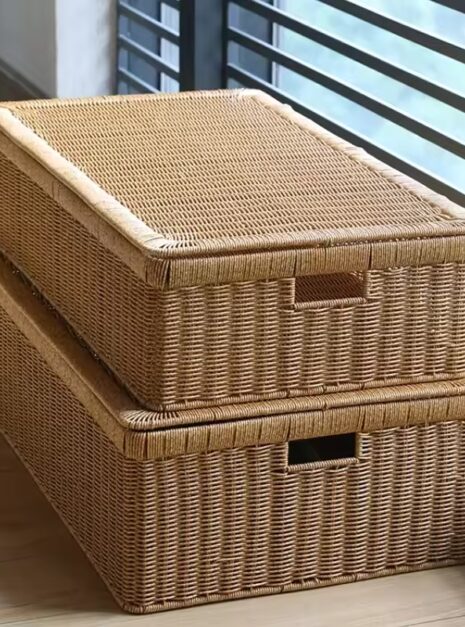 S8342aa17df8445148c83380da292bc7aM.jpg_960x960q75.jpg_ S8342aa17df8445148c83380da292bc7aM.jpg_960x960q75.jpg_