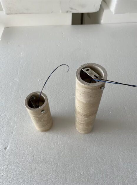 S86e17e11626e45dba302f32cfffea1654 S86e17e11626e45dba302f32cfffea1654