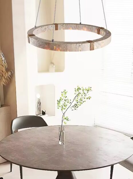 S9fb40a3811544a45af7b8d773094630aS.jpg_960x960q75.jpg_ S9fb40a3811544a45af7b8d773094630aS.jpg_960x960q75.jpg_