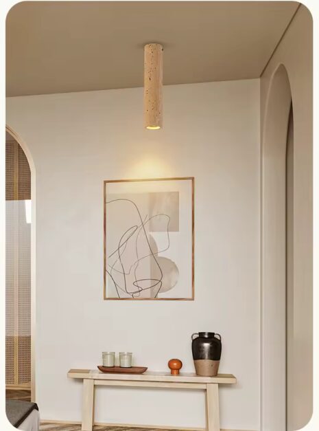 Sb0cee90d07c24d1f9b372891c49287f7N.jpg_960x960q75.jpg_ (1) Sb0cee90d07c24d1f9b372891c49287f7N.jpg_960x960q75.jpg_ (1)