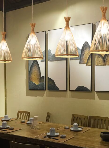 Sc7ac2248049d486d87300e25695a3a8cG Sc7ac2248049d486d87300e25695a3a8cG