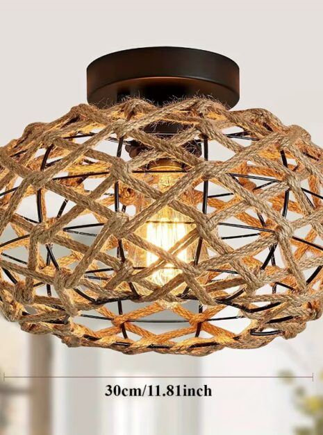 Sd0bd736a31d74ffb95a9e48b648f4364p Sd0bd736a31d74ffb95a9e48b648f4364p