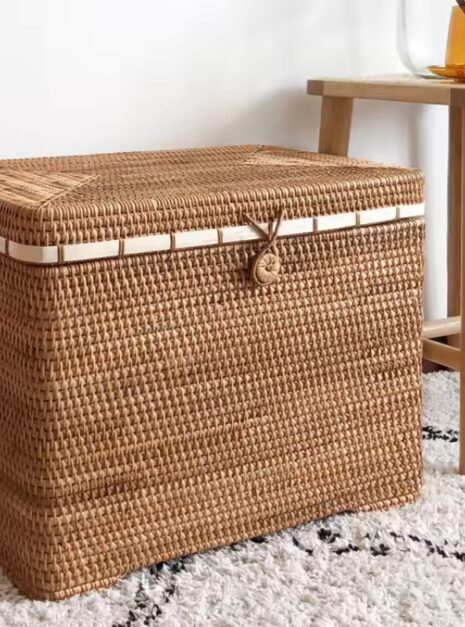 Sd3d6635955ee445a9dd7e273e181d8dft.jpg_960x960q75.jpg_ Sd3d6635955ee445a9dd7e273e181d8dft.jpg_960x960q75.jpg_