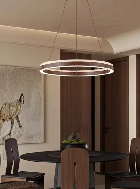 Se2b524a1bd3249eb9c1a842f1d103b2fL Se2b524a1bd3249eb9c1a842f1d103b2fL