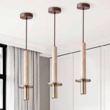 luminaire