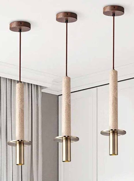 luminaire