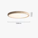 plafonnier-led-en-travertin-jaune-4_800x (1)