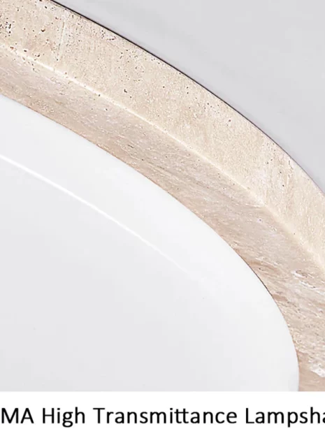 plafonnier-led-en-travertin-jaune-4_800x plafonnier-led-en-travertin-jaune-4_800x