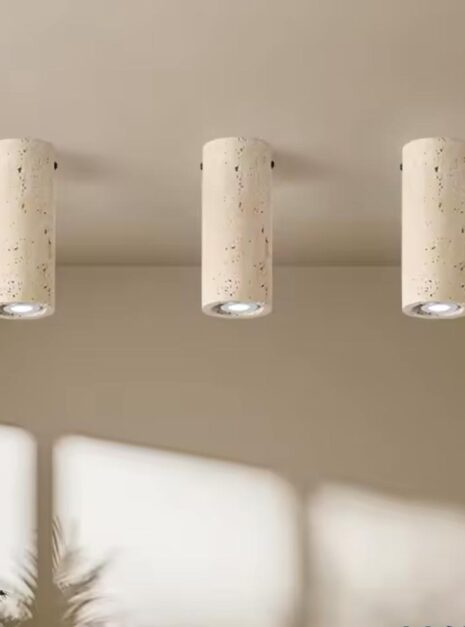 plafonnier-rotin-petit-2 plafonnier-rotin-petit-2