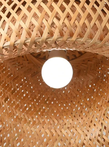 product-image-1698762315_800x product-image-1698762315_800x