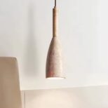 suspension-travertin