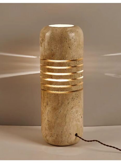 S0a98fe1acece447ab353cfd643448574i S0a98fe1acece447ab353cfd643448574i