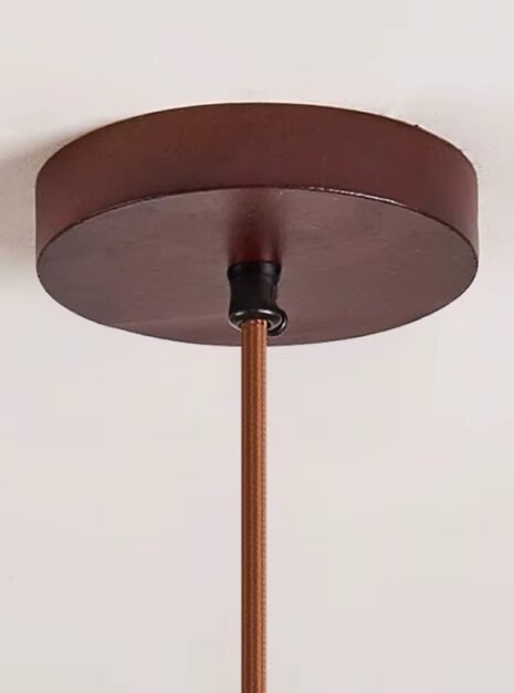 S2d2152b99a4f40c3abc530191c0c50908 S2d2152b99a4f40c3abc530191c0c50908