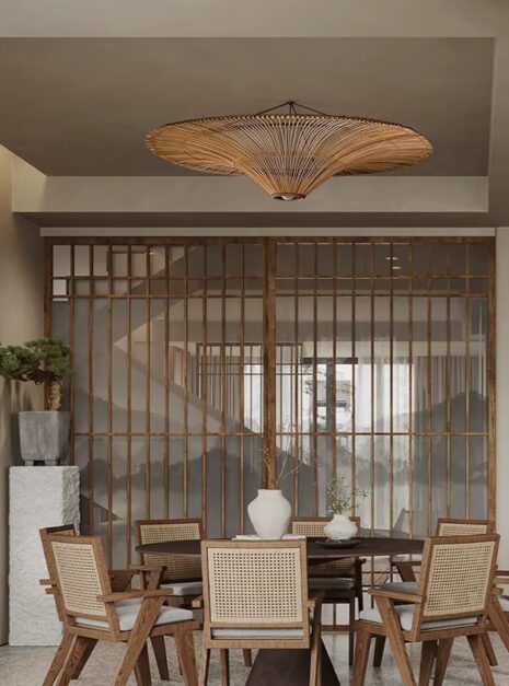 S3faa825001db420b9ebdf8cf55dde1b2g S3faa825001db420b9ebdf8cf55dde1b2g