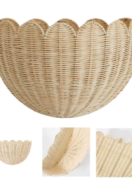 S46b1b155c15f491dbe4890d16595f05cY S46b1b155c15f491dbe4890d16595f05cY