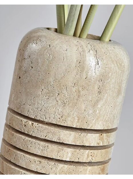 S72abd6d5dce44bd58ff390781c582adcN S72abd6d5dce44bd58ff390781c582adcN