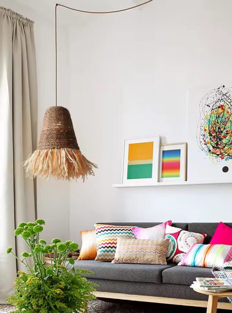 S962ea01890584b04bb42a7c26e886c333.jpg_960x960q75.jpg_ S962ea01890584b04bb42a7c26e886c333.jpg_960x960q75.jpg_