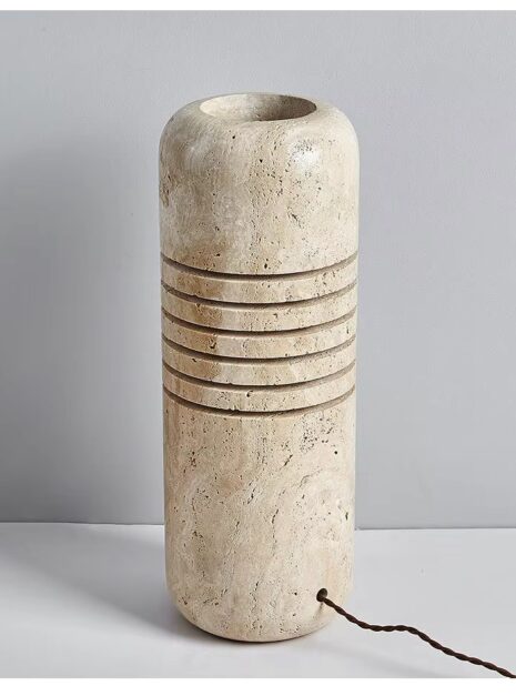 S988e23f62fe54f26a2d717abcecfcc077 S988e23f62fe54f26a2d717abcecfcc077