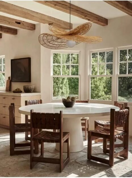 Sade1ae45286f40ff9f2e58690e9844d4t Sade1ae45286f40ff9f2e58690e9844d4t