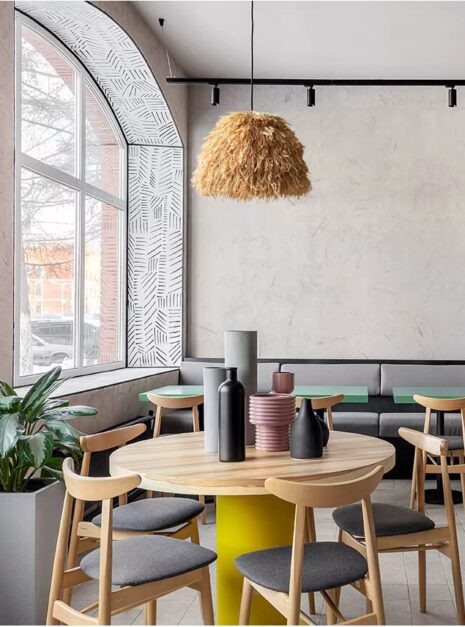 Sbe82e6ccf3054521838f4357897d1705A Sbe82e6ccf3054521838f4357897d1705A