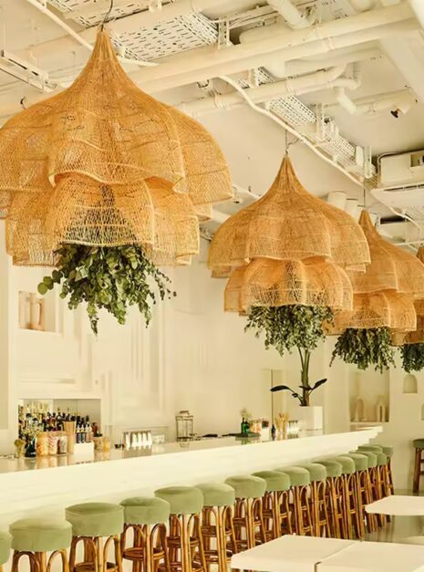 Sd53cd7a4801048d2a81fa761c0b51b2f4.jpg_960x960q75.jpg_ Sd53cd7a4801048d2a81fa761c0b51b2f4.jpg_960x960q75.jpg_