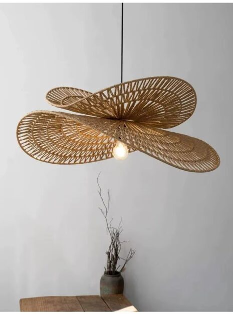 Sdb045304691a4e99b386b4ef4e606ea0o Sdb045304691a4e99b386b4ef4e606ea0o