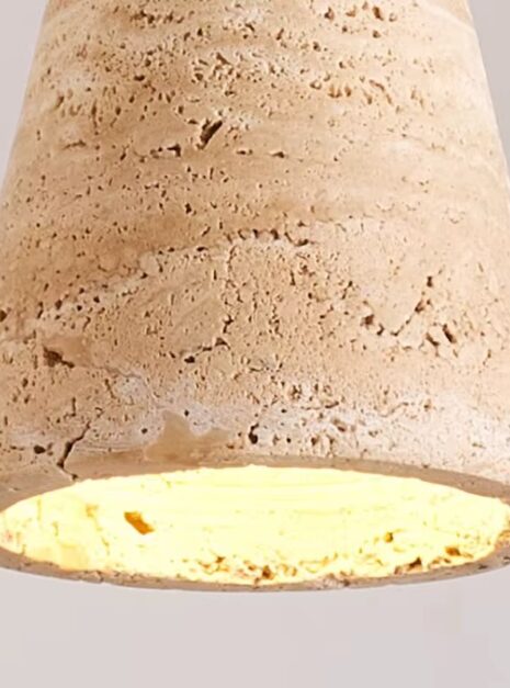 Sdbb0cfb96b784b3b87efb1a59dffe9fe5 Sdbb0cfb96b784b3b87efb1a59dffe9fe5