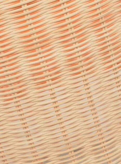 suspension cloche rotin 7 suspension cloche rotin 7