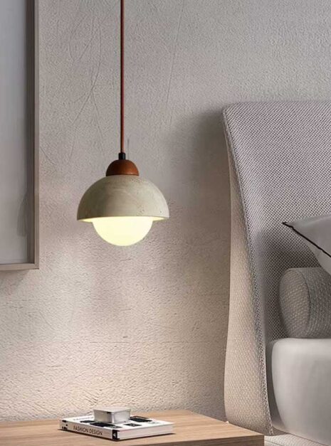 travertin-2 travertin-2