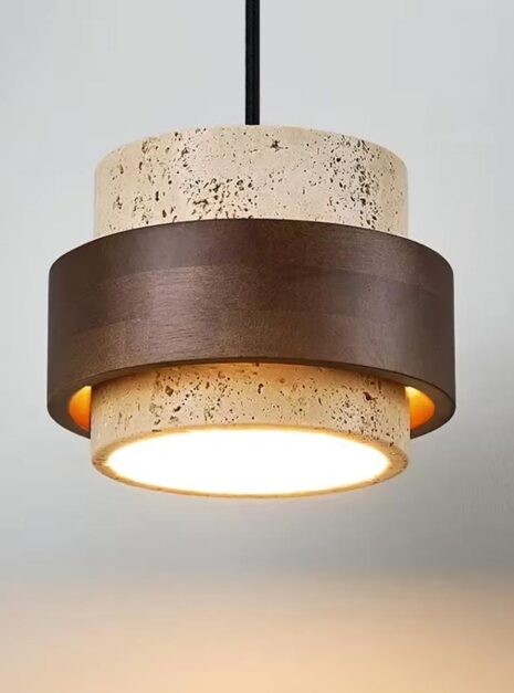 travertin-7 travertin-7