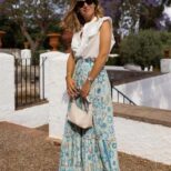 Skirt B1 (1)