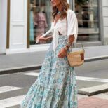 Skirt B1 (2)