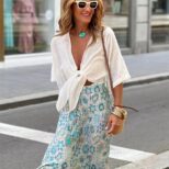 Skirt B1 (3)