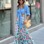 Skirt C1 (1)