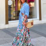 Skirt C1 (2)