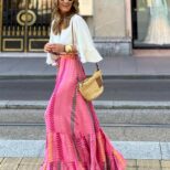 Skirt D (1)