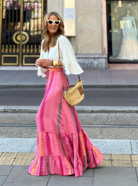 Skirt D (1) Skirt D (1)