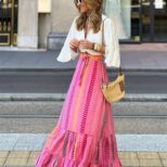 Skirt D (2)