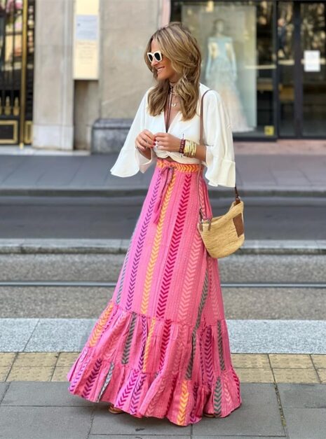 Skirt D (2) Skirt D (2)