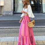 Skirt D (3)