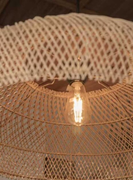 suspension-rotin-3 suspension-rotin-3