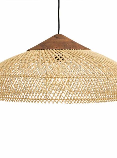 suspension-rotin-4 suspension-rotin-4