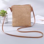 Brown Bag
