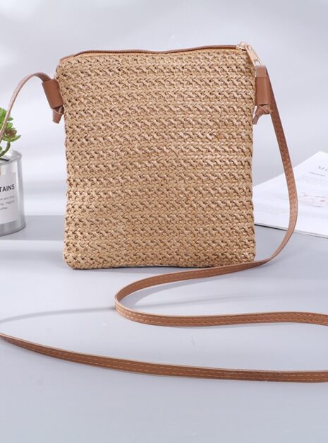 Brown Bag Brown Bag