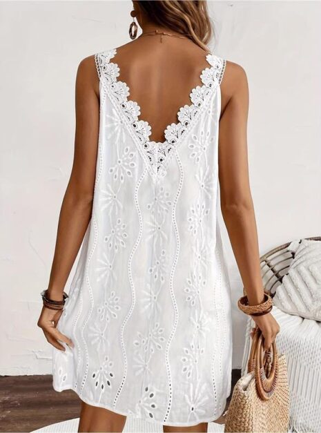 Short Dress 02 Short Dress 02