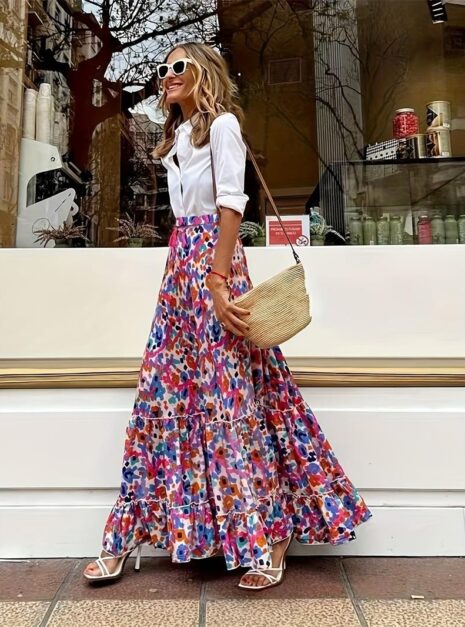 Skirt E (1) Skirt E (1)