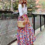 Skirt E (3)