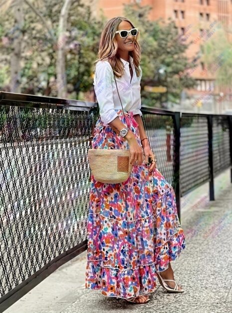 Skirt E (3) Skirt E (3)